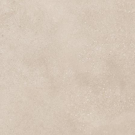 Betonico DAA4H793 45 x 45 плитка керамограніт світло-бежевий ABS RAKO