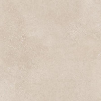 Betonico DAA4H793 45 x 45 плитка керамограніт світло-бежевий ABS RAKO