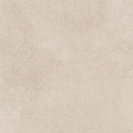 Betonico DAA4H793 45 x 45 плитка керамограніт світло-бежевий ABS RAKO
