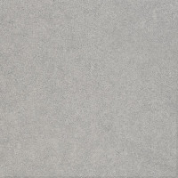 Block DAP63781 60 x 60 плитка керамограніт сірий RAKO