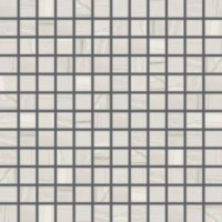 Boa WDM0U526 30 x 30 плитка мозаїка світло-сірий RAKO