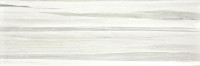 Charme WADVE038 20 x 60 плитка плитка для стін світло-сірий RAKO