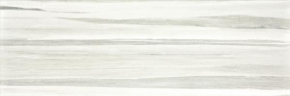 Charme WADVE038 20 x 60 плитка плитка для стін світло-сірий RAKO