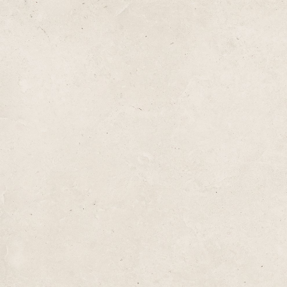 Limestone DAL63800 60 x 60 плитка керамограніт слонова кістка RAKO