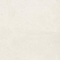 Limestone DAL63800 60 x 60 плитка керамограніт слонова кістка RAKO