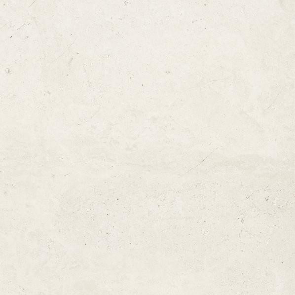 Limestone DAL63800 60 x 60 плитка керамограніт слонова кістка RAKO