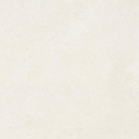 Limestone DAL63800 60 x 60 плитка керамограніт слонова кістка RAKO
