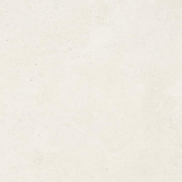Limestone DAL63800 60 x 60 плитка керамограніт слонова кістка RAKO