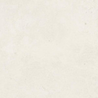 Limestone DAL63800 60 x 60 плитка керамограніт слонова кістка RAKO