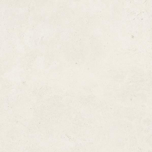 Limestone DAL63800 60 x 60 плитка керамограніт слонова кістка RAKO