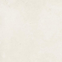 Limestone DAL63800 60 x 60 плитка керамограніт слонова кістка RAKO
