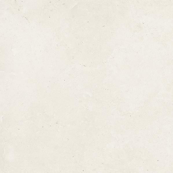Limestone DAL63800 60 x 60 плитка керамограніт слонова кістка RAKO