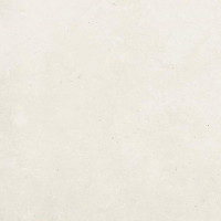 Limestone DAL63800 60 x 60 плитка керамограніт слонова кістка RAKO