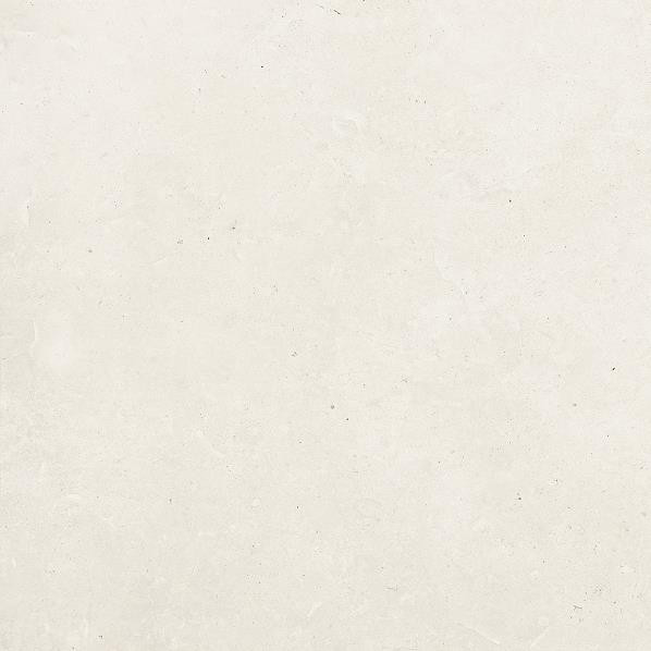 Limestone DAL63800 60 x 60 плитка керамограніт слонова кістка RAKO