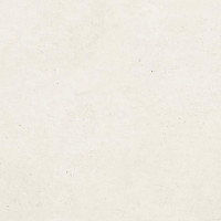 Limestone DAL63800 60 x 60 плитка керамограніт слонова кістка RAKO