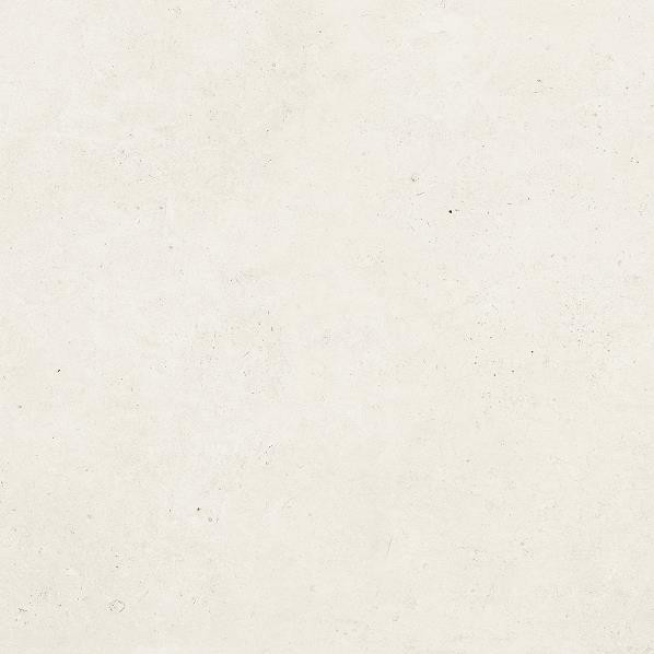 Limestone DAL63800 60 x 60 плитка керамограніт слонова кістка RAKO