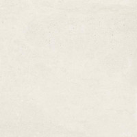 Limestone DAL63800 60 x 60 плитка керамограніт слонова кістка RAKO