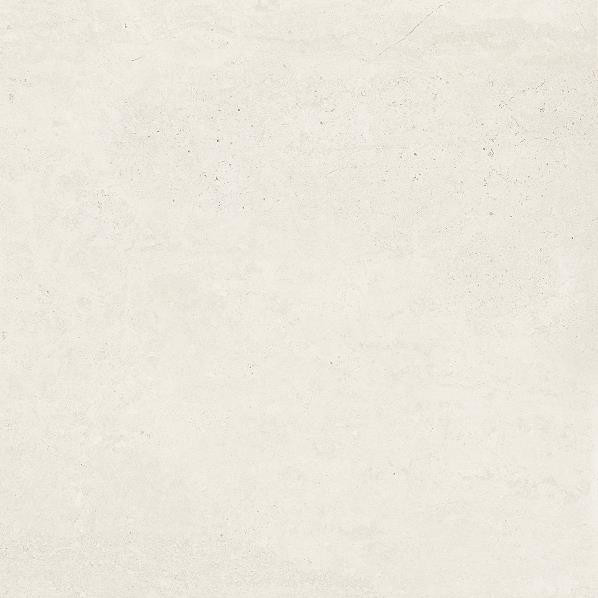 Limestone DAL63800 60 x 60 плитка керамограніт слонова кістка RAKO