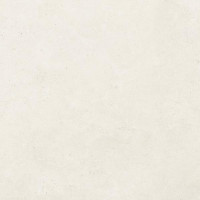 Limestone DAL63800 60 x 60 плитка керамограніт слонова кістка RAKO