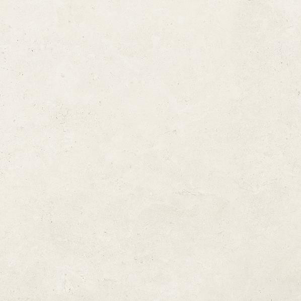 Limestone DAL63800 60 x 60 плитка керамограніт слонова кістка RAKO