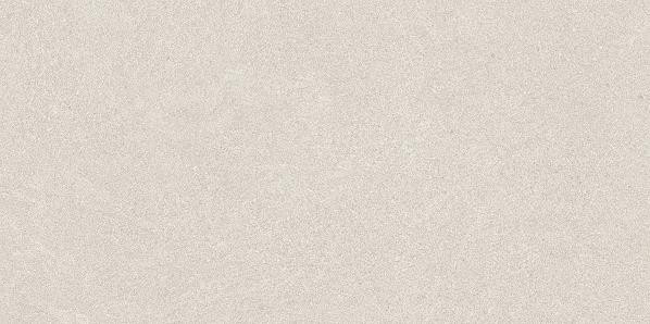 Piazzetta WARVK261 30 x 60 плитка плитка для стін світло-сірий RAKO