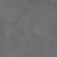 Betonico DAA4H792 45 x 45 плитка керамограніт чорний ABS RAKO