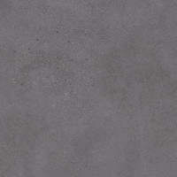 Betonico DAA4H792 45 x 45 плитка керамограніт чорний ABS RAKO