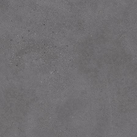 Betonico DAA4H792 45 x 45 плитка керамограніт чорний ABS RAKO