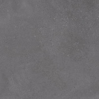 Betonico DAA4H792 45 x 45 плитка керамограніт чорний ABS RAKO