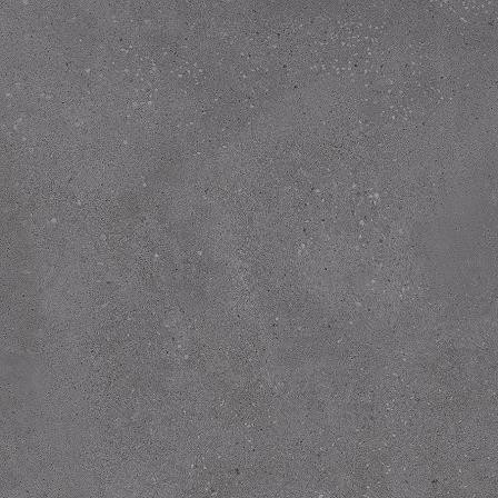 Betonico DAA4H792 45 x 45 плитка керамограніт чорний ABS RAKO