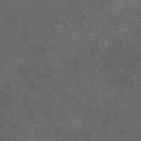 Betonico DAA4H792 45 x 45 плитка керамограніт чорний ABS RAKO