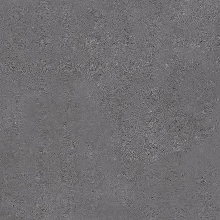 Betonico DAA4H792 45 x 45 плитка керамограніт чорний ABS RAKO