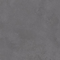 Betonico DAA4H792 45 x 45 плитка керамограніт чорний ABS RAKO