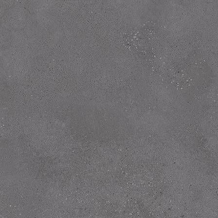 Betonico DAA4H792 45 x 45 плитка керамограніт чорний ABS RAKO