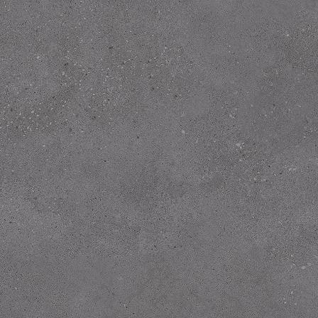 Betonico DAA4H792 45 x 45 плитка керамограніт чорний ABS RAKO