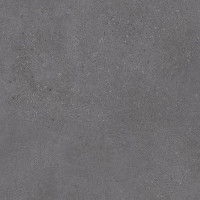 Betonico DAA4H792 45 x 45 плитка керамограніт чорний ABS RAKO