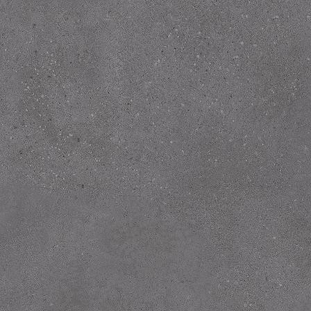 Betonico DAA4H792 45 x 45 плитка керамограніт чорний ABS RAKO