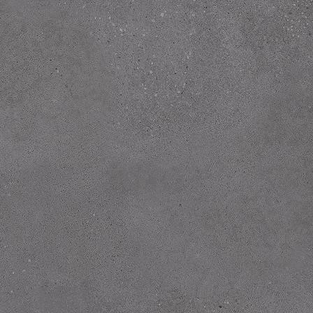 Betonico DAA4H792 45 x 45 плитка керамограніт чорний ABS RAKO