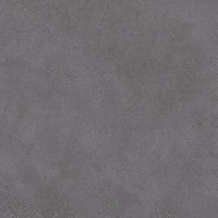 Betonico DAA4H792 45 x 45 плитка керамограніт чорний ABS RAKO