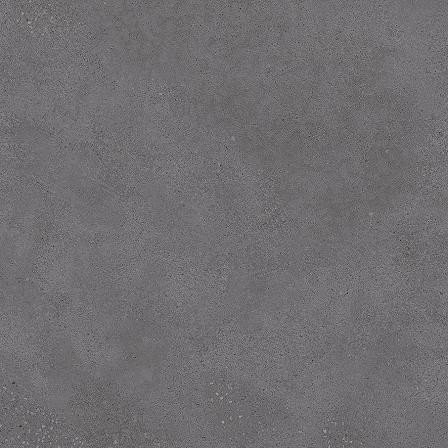 Betonico DAA4H792 45 x 45 плитка керамограніт чорний ABS RAKO
