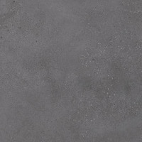 Betonico DAA4H792 45 x 45 плитка керамограніт чорний ABS RAKO