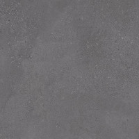 Betonico DAA4H792 45 x 45 плитка керамограніт чорний ABS RAKO
