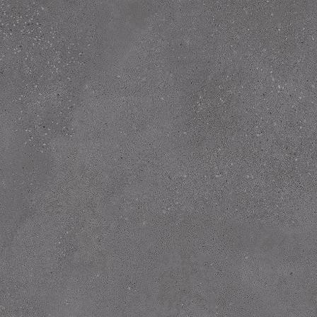 Betonico DAA4H792 45 x 45 плитка керамограніт чорний ABS RAKO