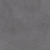 Betonico DAA4H792 45 x 45 плитка керамограніт чорний ABS RAKO