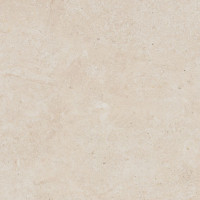 Limestone DAL63801 60 x 60 плитка керамограніт бежевий RAKO
