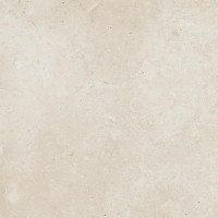 Limestone DAL63801 60 x 60 плитка керамограніт бежевий RAKO