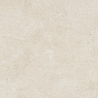 Limestone DAL63801 60 x 60 плитка керамограніт бежевий RAKO