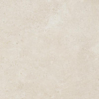 Limestone DAL63801 60 x 60 плитка керамограніт бежевий RAKO