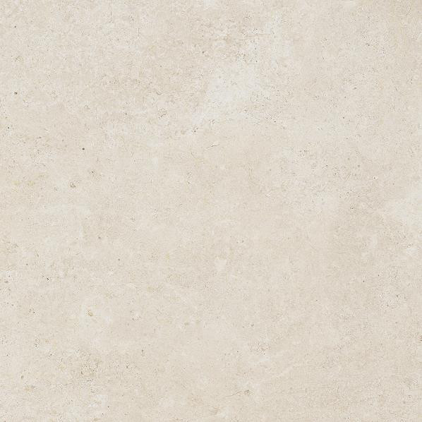 Limestone DAL63801 60 x 60 плитка керамограніт бежевий RAKO