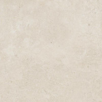 Limestone DAL63801 60 x 60 плитка керамограніт бежевий RAKO